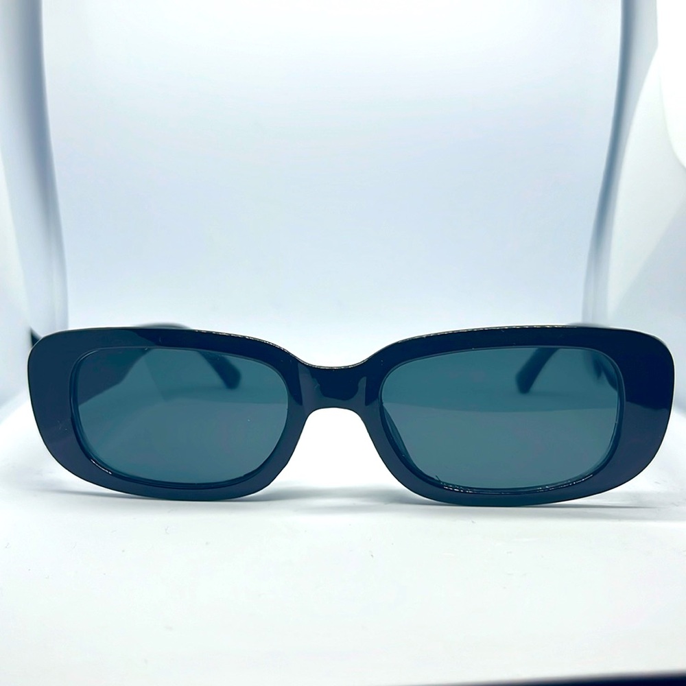 Black Male Sunglasses